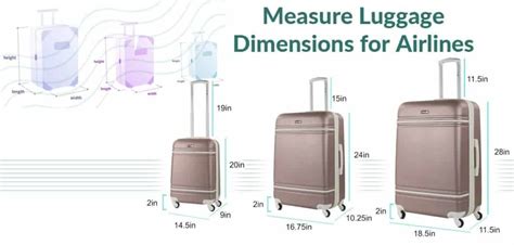 fiji airways checked baggage size